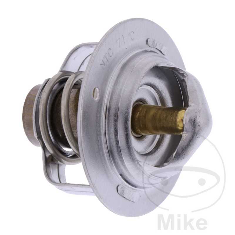 Termostato refrigeración motor OEM 781.00.66
