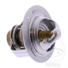 Engine cooling thermostat OEM 781.00.69