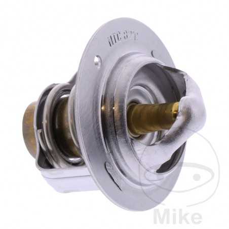 Engine cooling thermostat OEM 781.00.69