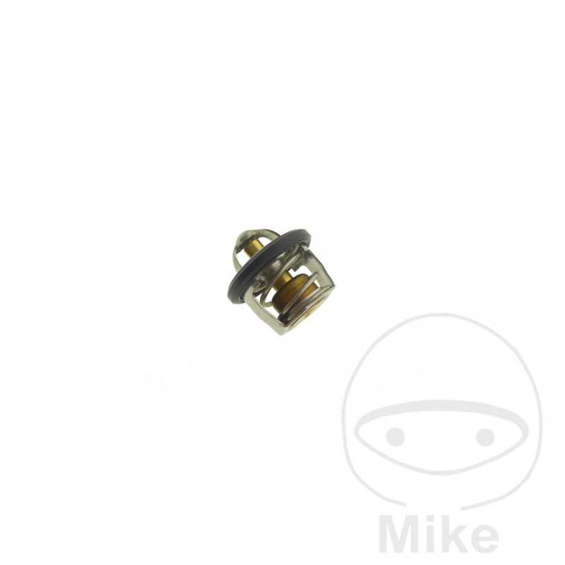 Termostato refrigeración motor OEM 781.00.70