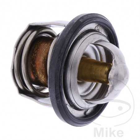 Engine cooling thermostat OEM 781.00.75