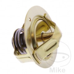 Termostato refrigeración motor OEM 781.00.78