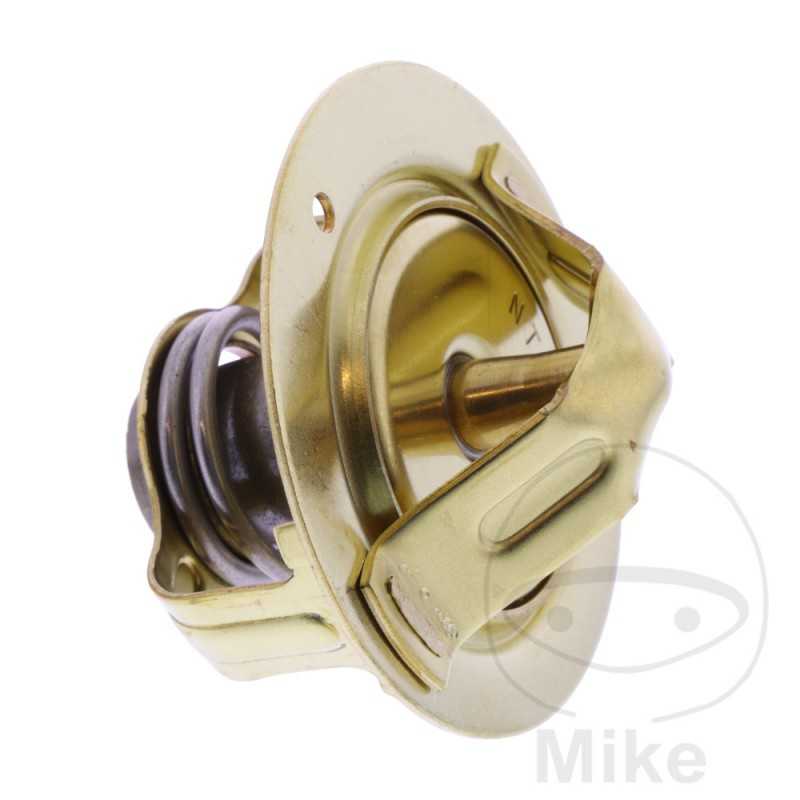 Termostato refrigeración motor OEM 781.00.78