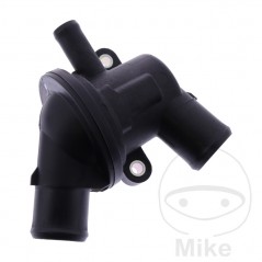 Engine cooling thermostat OEM 781.00.80