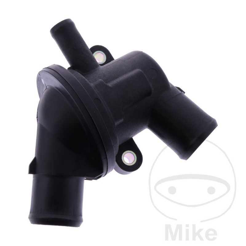 Engine cooling thermostat OEM 781.00.80