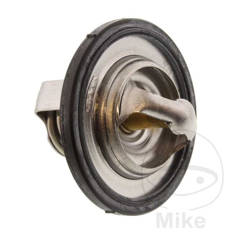 Engine cooling thermostat OEM 781.00.85