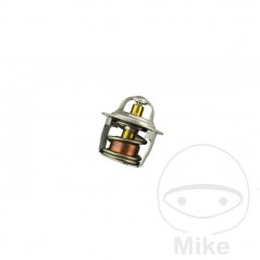 Engine cooling thermostat OEM 781.00.91