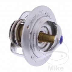 Engine cooling thermostat OEM 781.00.92