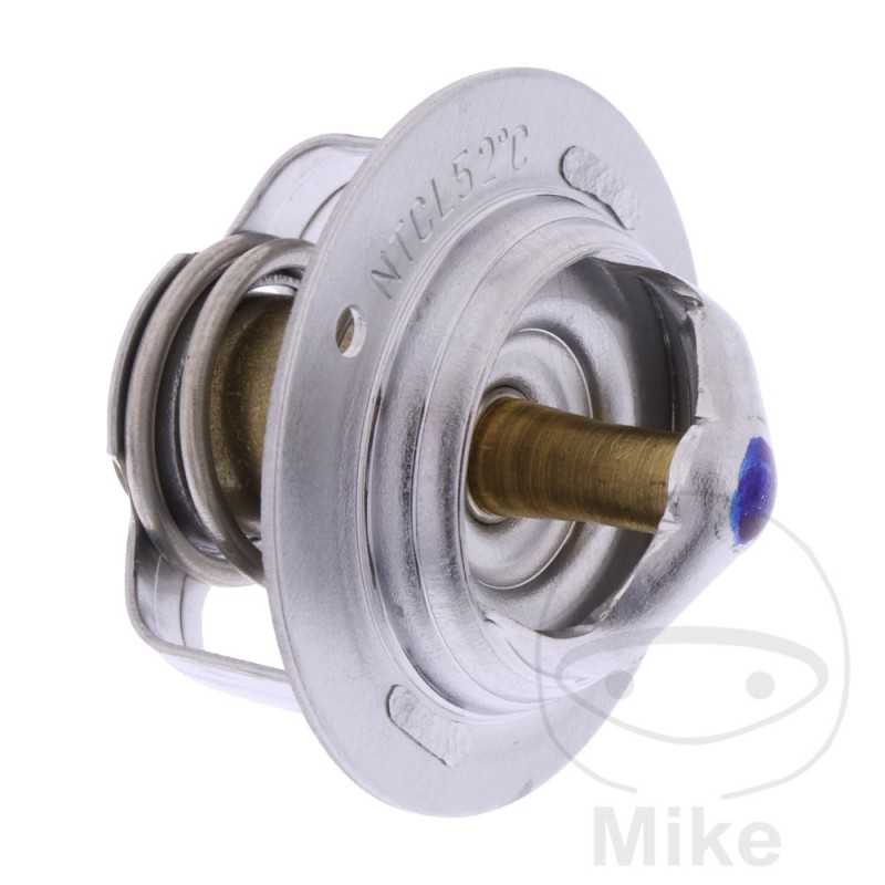 Engine cooling thermostat OEM 781.00.92