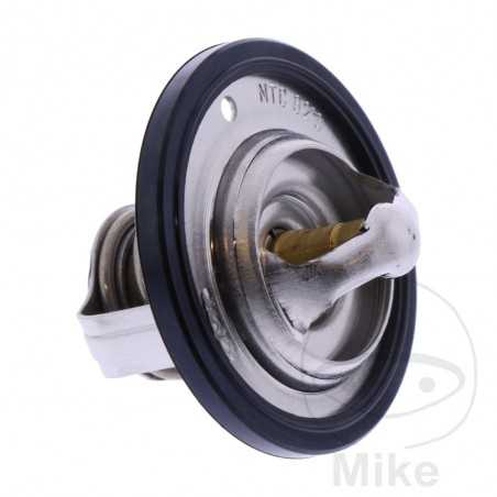 Engine cooling thermostat OEM 781.00.94