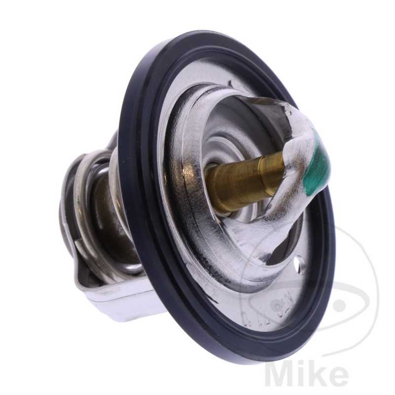 Termostato refrigeración motor OEM 781.00.99