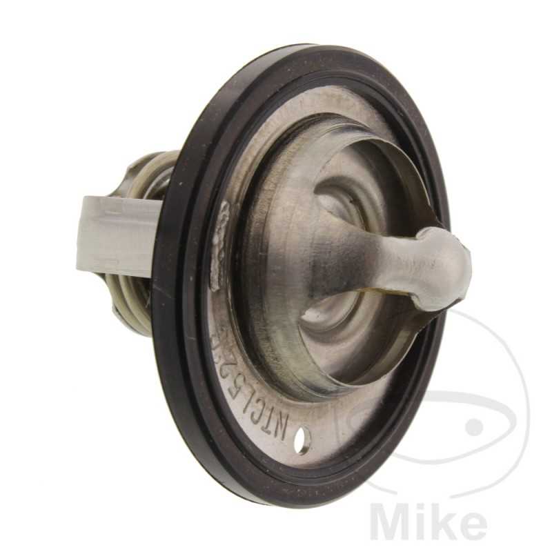 Termostato refrigeración motor OEM 781.01.02