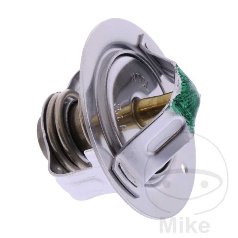 Termostato refrigeración motor OEM 781.01.03