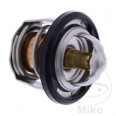 Engine cooling thermostat OEM 781.01.05