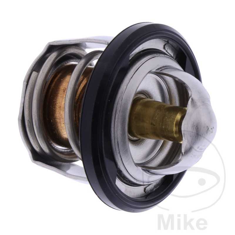 Termostato refrigeración motor OEM 781.01.05