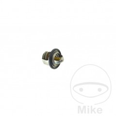 Termostato refrigeración motor OEM 781.01.07