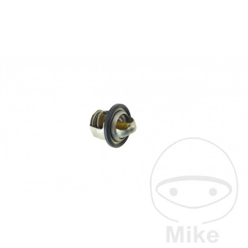 Engine cooling thermostat OEM 781.01.07