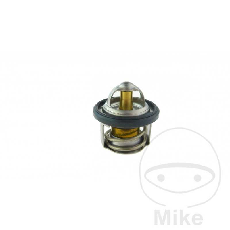 Termostato refrigeración motor OEM 781.01.25