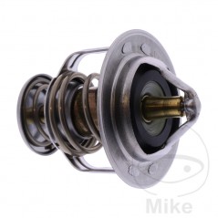 Termostato refrigeración motor OEM 781.01.34