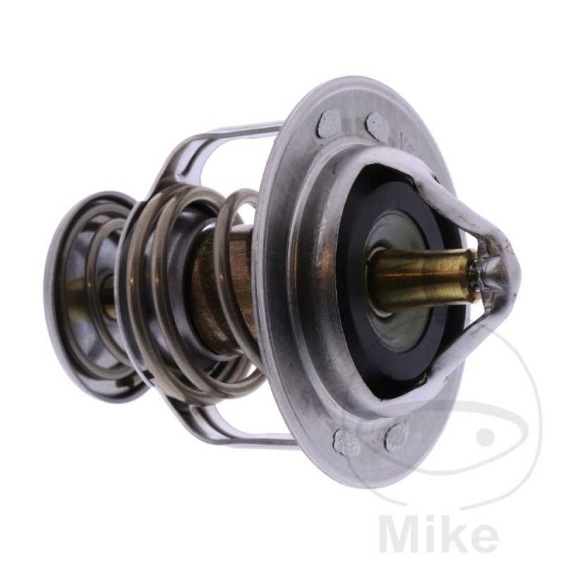 Termostato refrigeración motor OEM 781.01.34