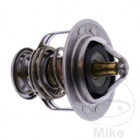 Engine cooling thermostat OEM 781.01.34