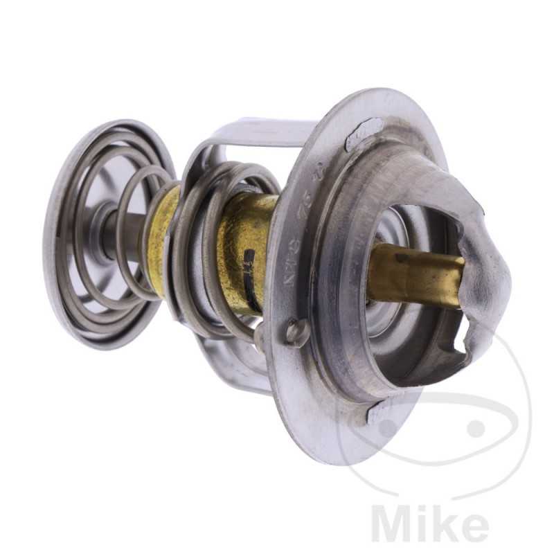 Engine cooling thermostat OEM 781.01.36