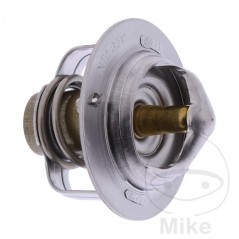 Engine cooling thermostat OEM 781.01.41