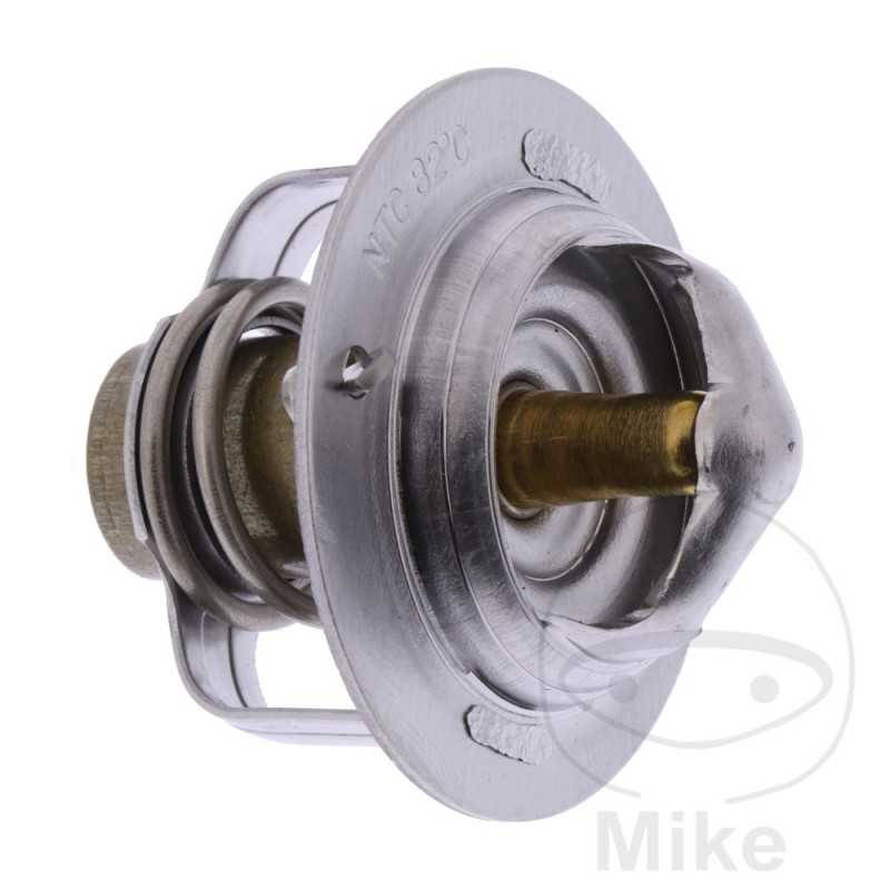 Engine cooling thermostat OEM 781.01.41