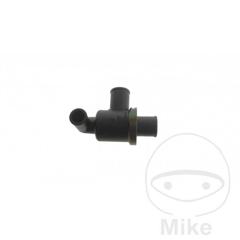 Termostato refrigeración motor OEM 781.01.55