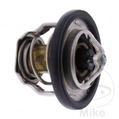 Engine cooling thermostat OEM 781.01.94