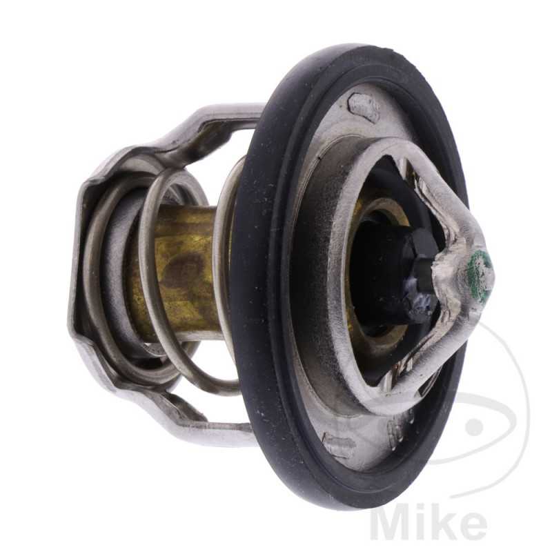 Engine cooling thermostat OEM 781.01.94