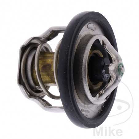 Engine cooling thermostat OEM 781.01.94