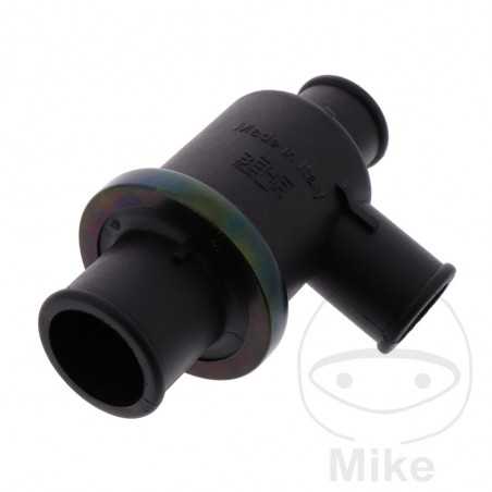 Termostato refrigeración motor OEM 781.01.97