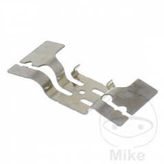 Muelle para pasador pinza de freno OEM 717.03.76
