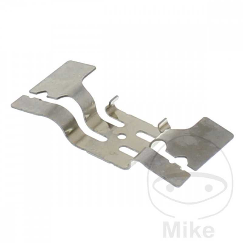 Muelle para pasador pinza de freno OEM 717.03.76