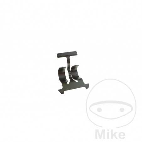 Muelle para pasador pinza de freno OEM 717.13.36