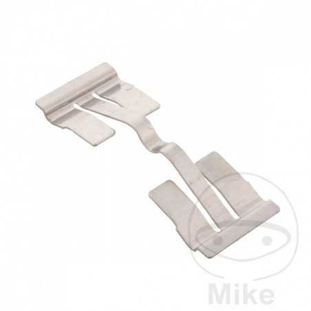 Muelle para pasador pinza de freno OEM 717.13.37