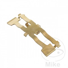 Muelle para pasador pinza de freno OEM 717.13.39