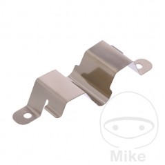 Muelle para pasador pinza de freno OEM 717.13.42