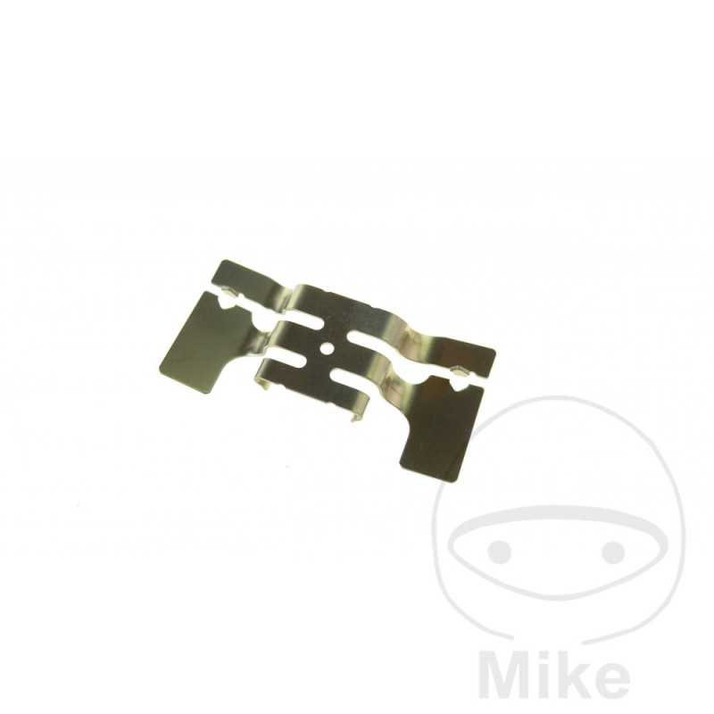 Spring for brake caliper pin OEM 717.13.44