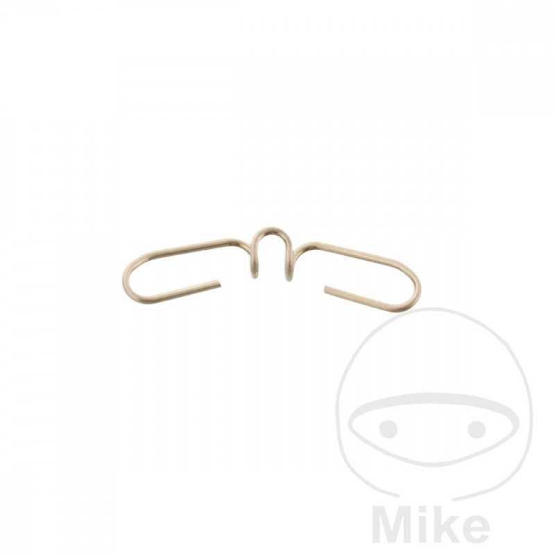 Muelle para pasador pinza de freno OEM 717.13.46