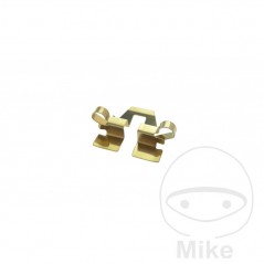 Muelle para pasador pinza de freno OEM 717.13.47