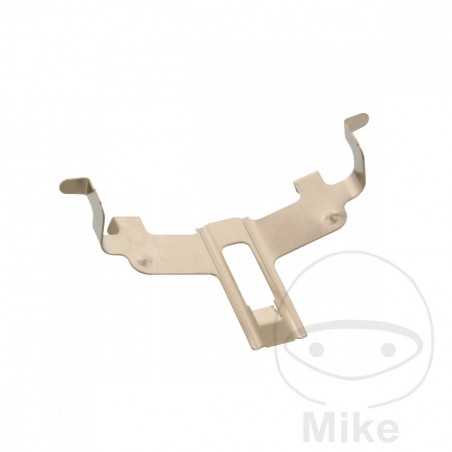 Muelle para pasador pinza de freno OEM 717.13.50