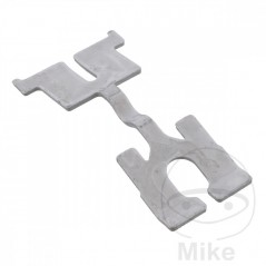 Muelle para pasador pinza de freno OEM 717.13.52