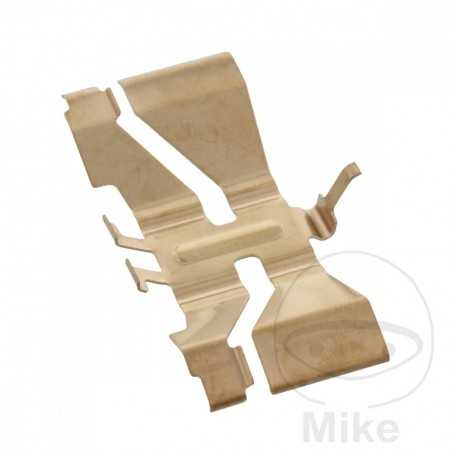 Muelle para pasador pinza de freno OEM 717.13.53