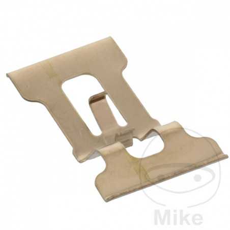 Muelle para pasador pinza de freno OEM 717.13.54