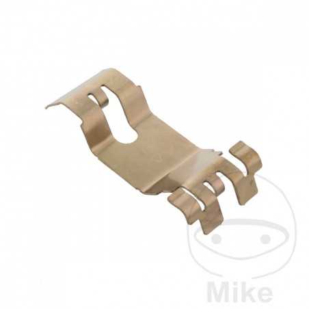 Muelle para pasador pinza de freno OEM 717.13.56