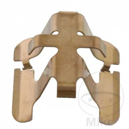 Muelle para pasador pinza de freno OEM 717.13.59