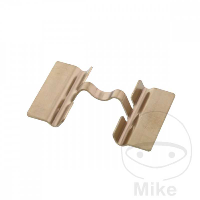 Muelle para pasador pinza de freno OEM 717.13.60