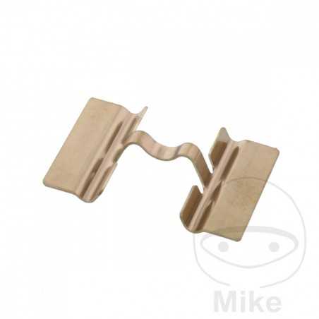 Muelle para pasador pinza de freno OEM 717.13.60